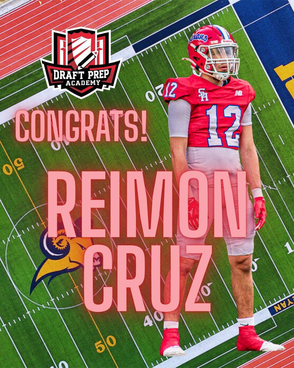 Malik Boynton tweet media