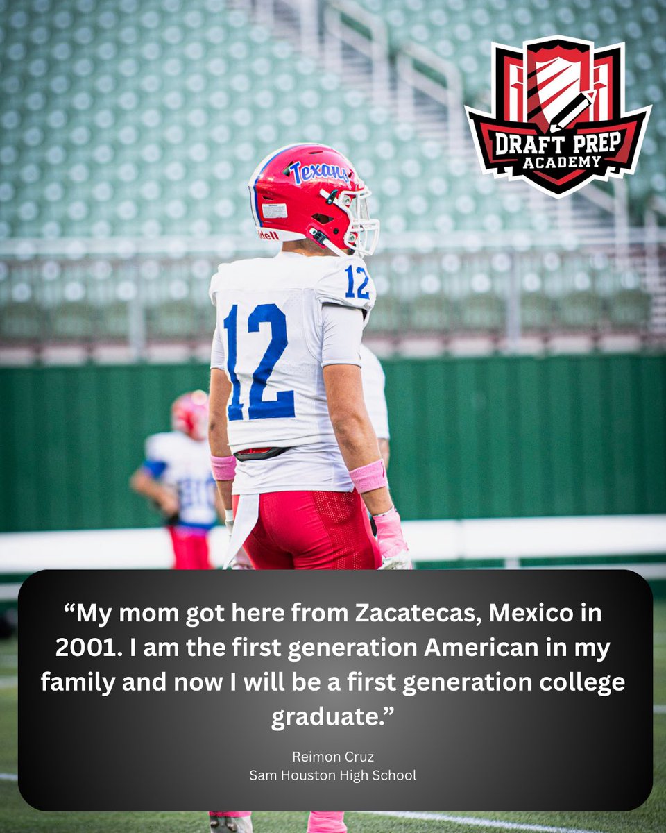 Malik Boynton tweet media