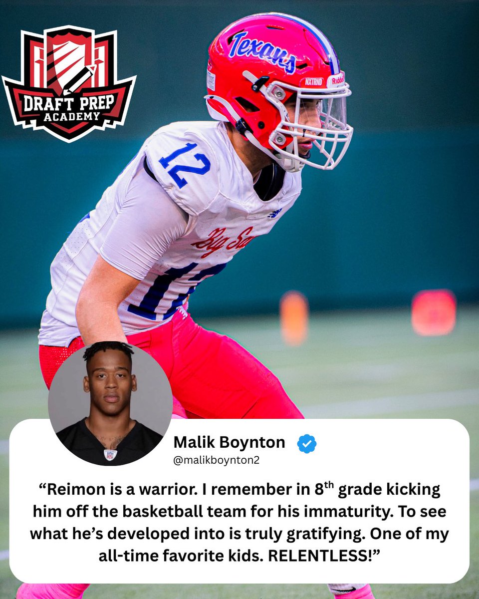 Malik Boynton tweet media