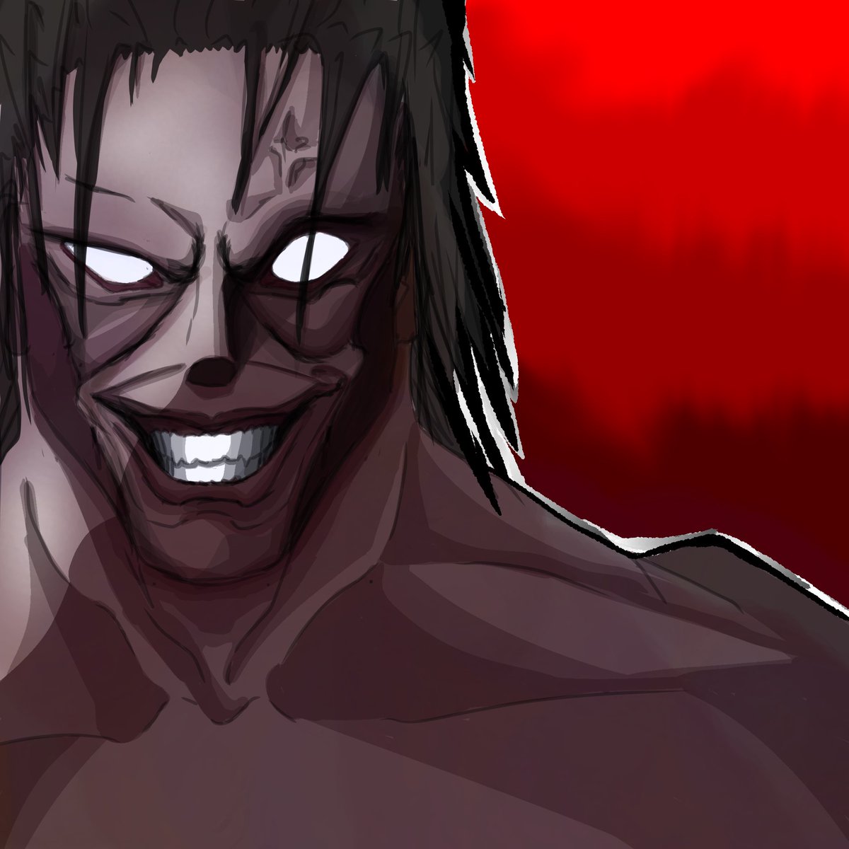 BIG STACK tweet media