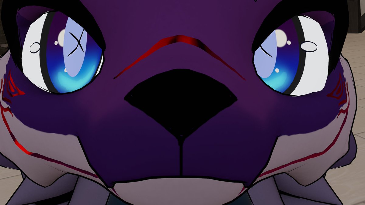 Notório tweet media