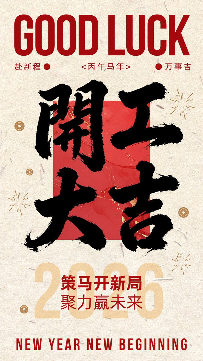 💞༊小叶子🍃এ᭄💞 (@genevieve2081) on Twitter photo 