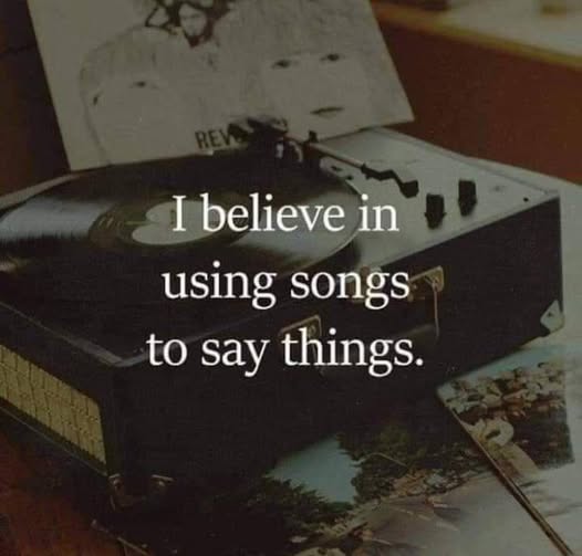 Eric Alper 🎧 (@thatericalper) on Twitter photo 