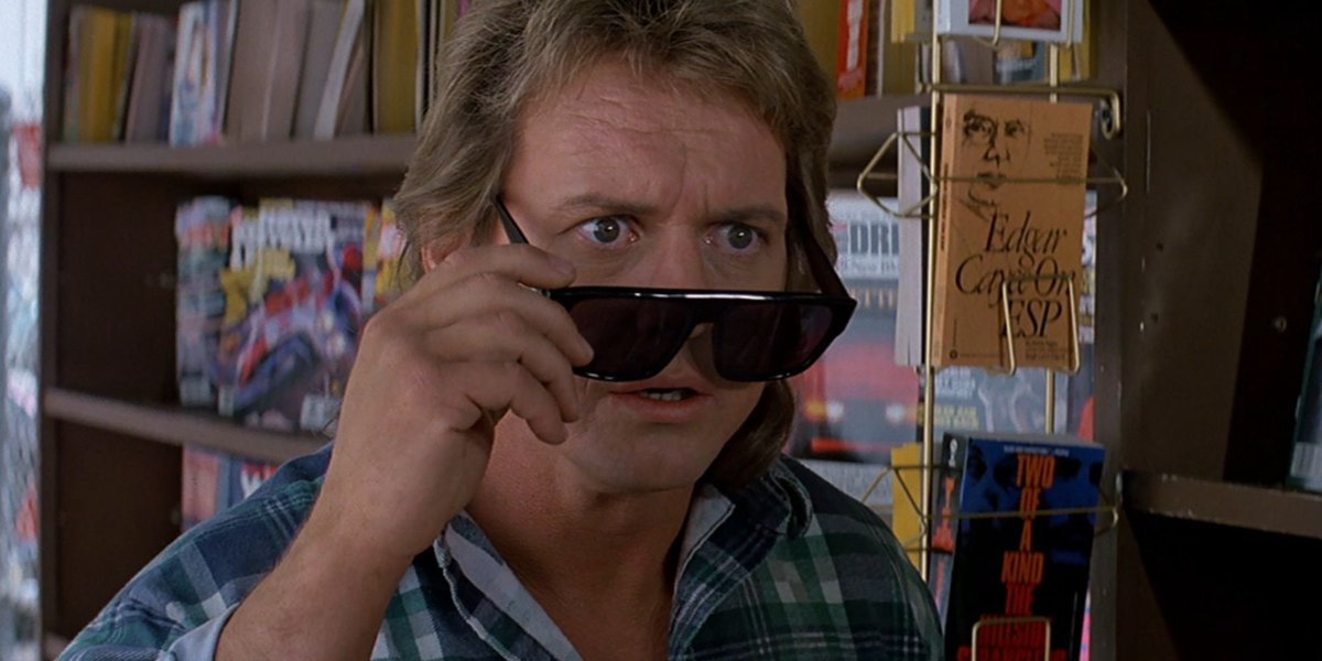 Logos Elect tweet media