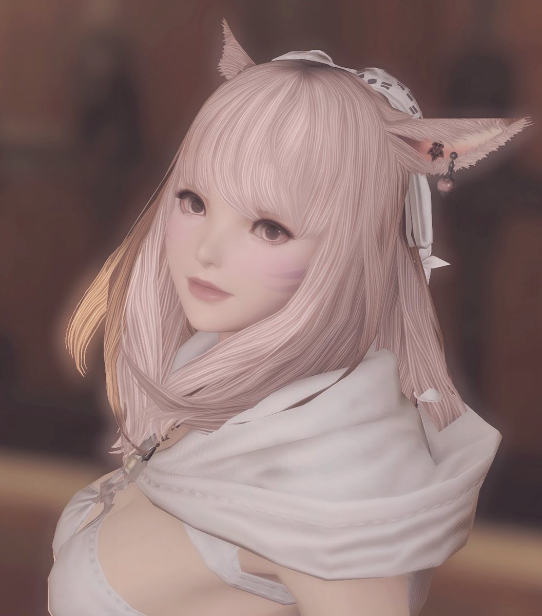 ⋆͛🎧 𝒮.𝒫𝓁𝓊𝓂 ˊ˗ tweet media