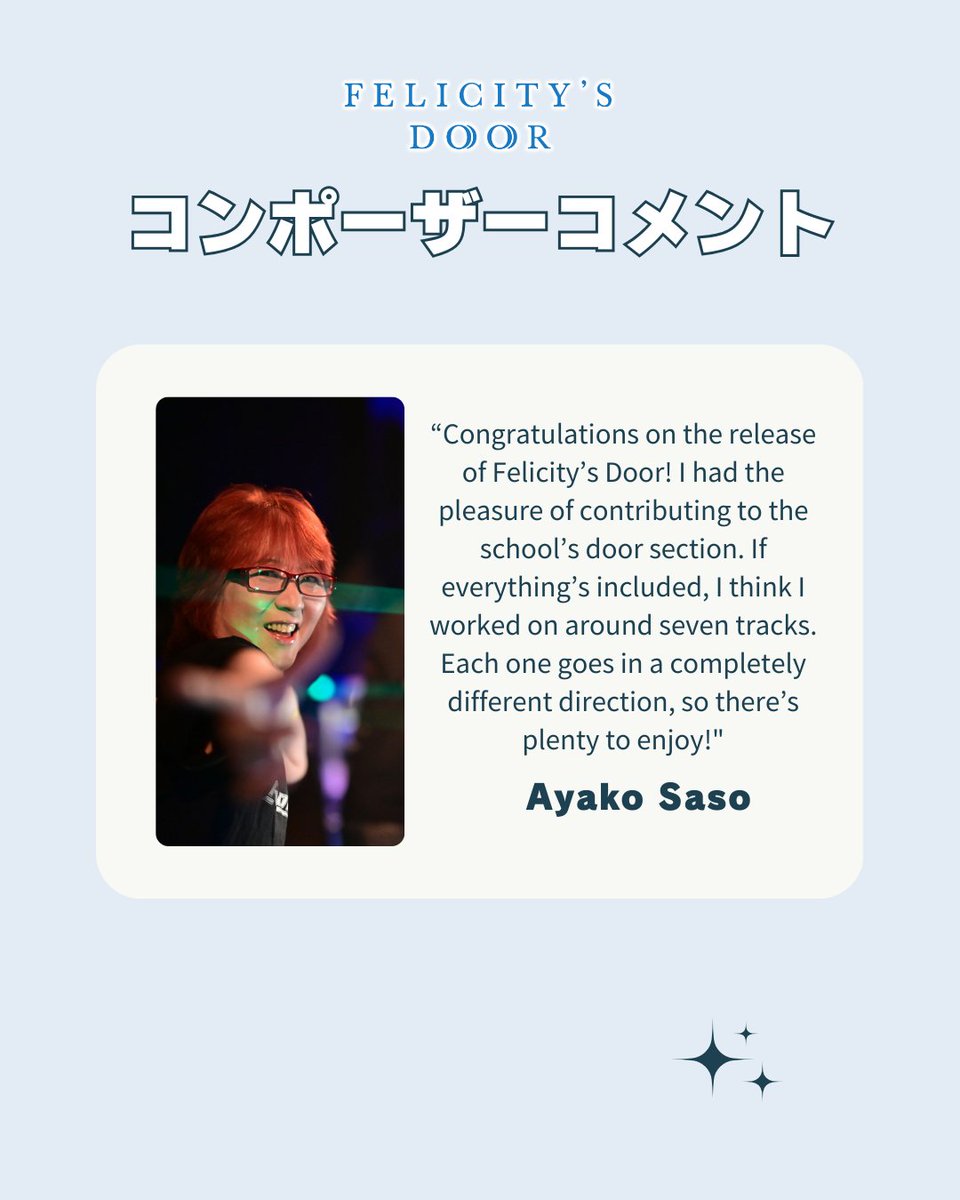 AREA 35 🟥 tweet media