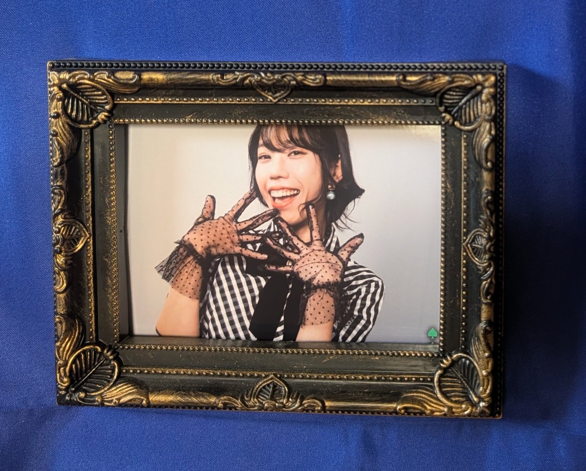 タッチ tweet media