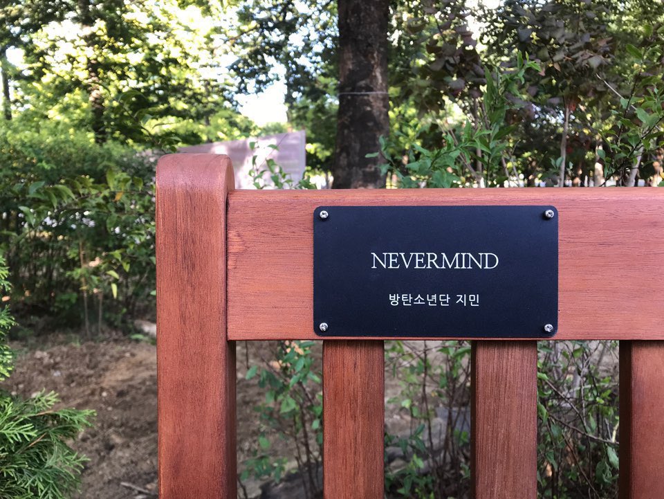 mimi🐥 tweet media