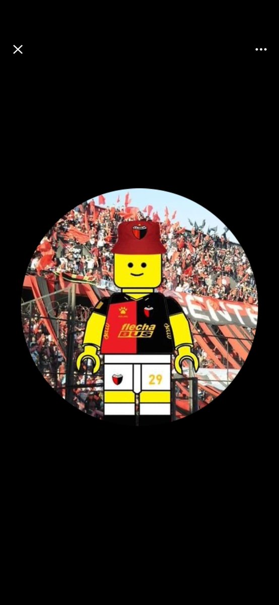 Poco se habla del glow up que metí este CHAD <a href="/MaxiMullerCAC/">Maxi Müller</a>