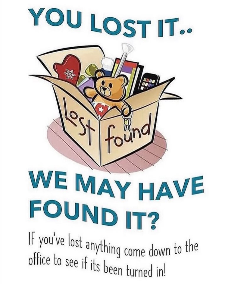 College Suites WS tweet media