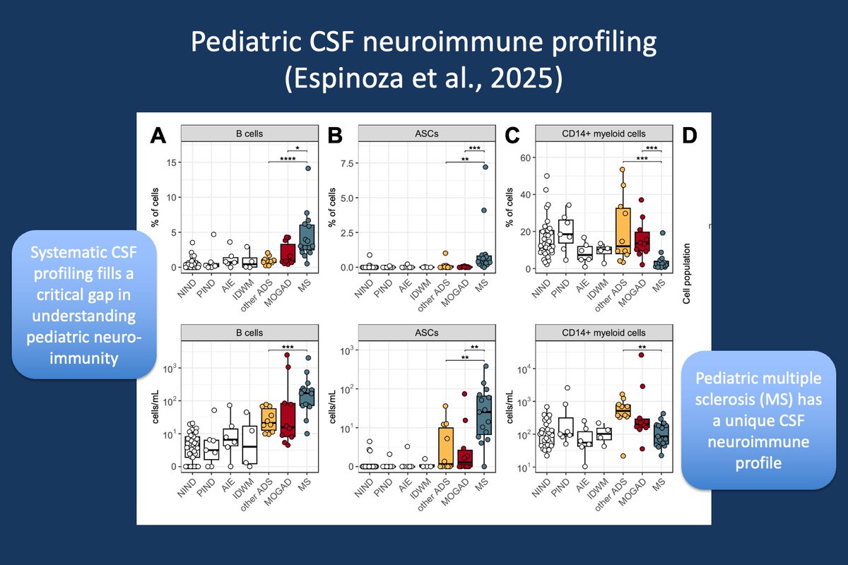 Ingo Helbig tweet media