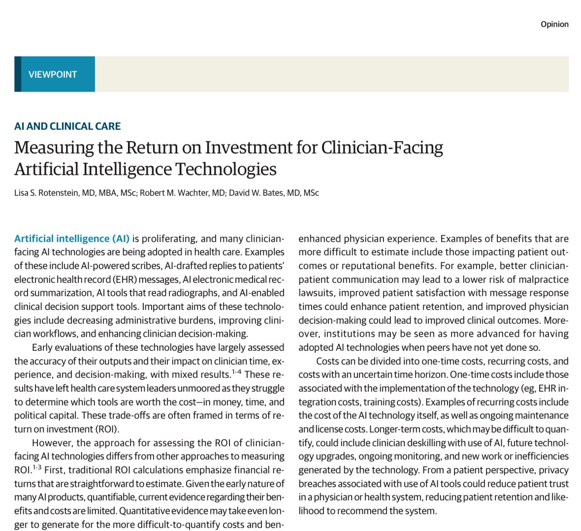 Ryan Nipp, MD, MPH, MBA, FASCO tweet media