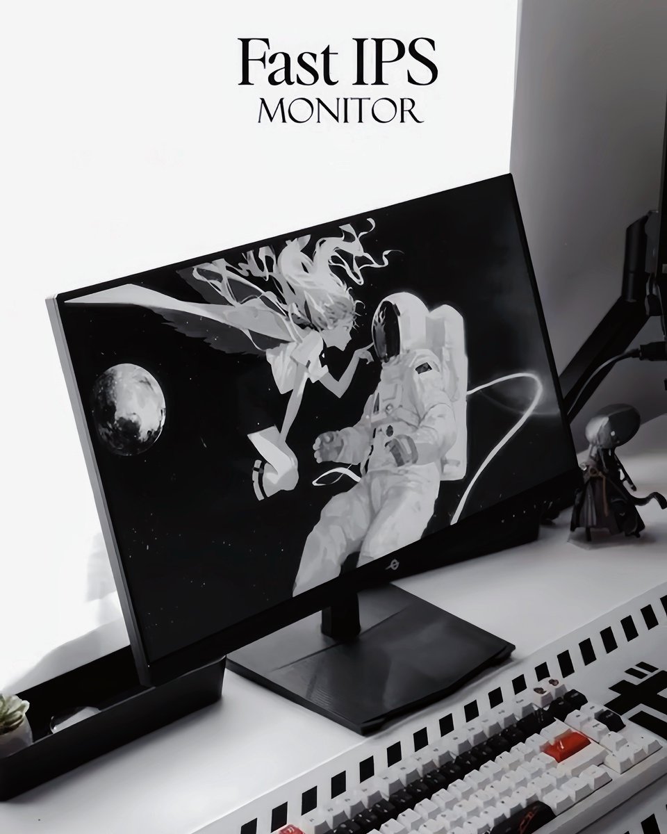 Titan Army tweet media