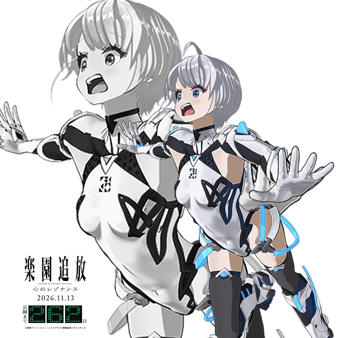 Sally Amaki/天城サリー(Gintoki/Kuroo/GetoEnthusiast) (@sally_amaki