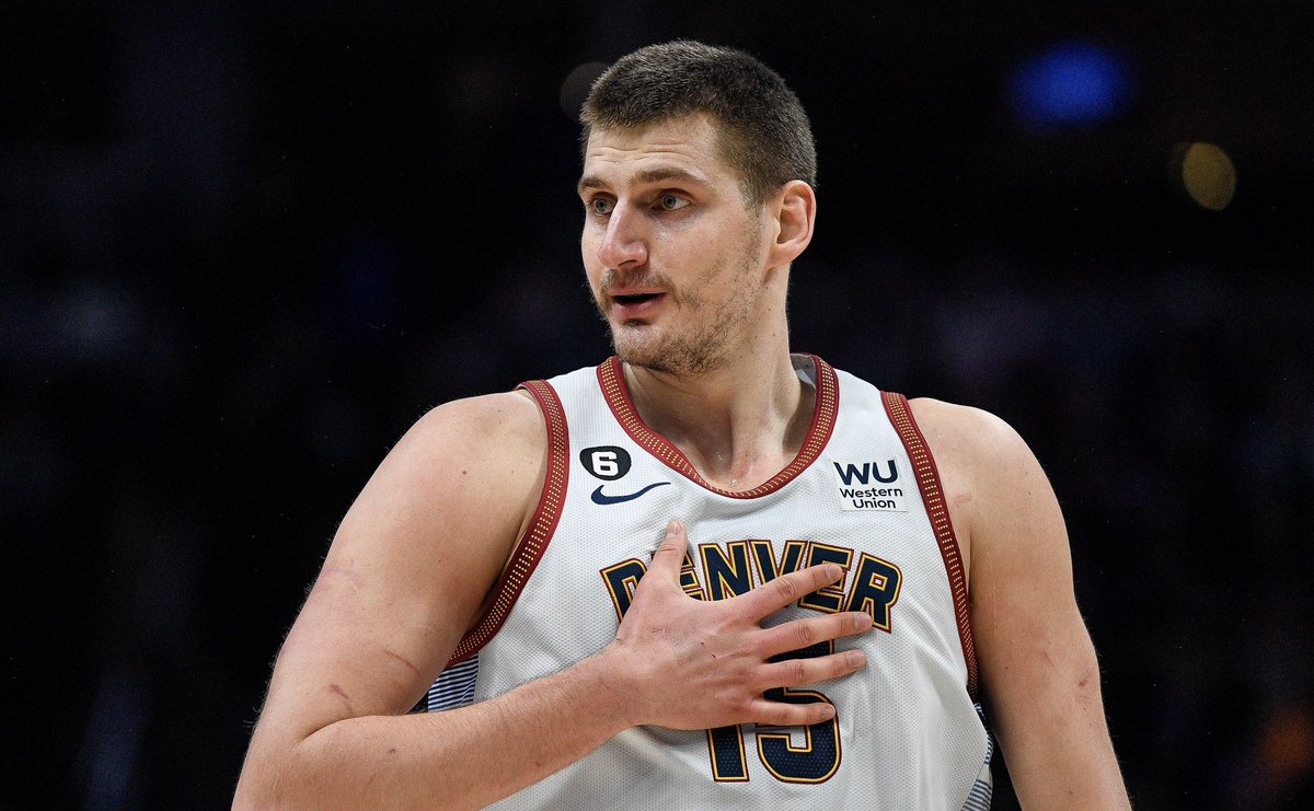 𝒃🏀 tweet media