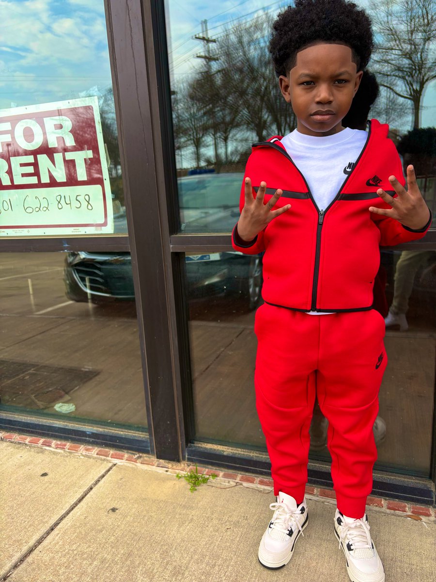 lit’flatline tweet media