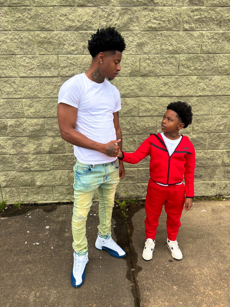 lit’flatline tweet media