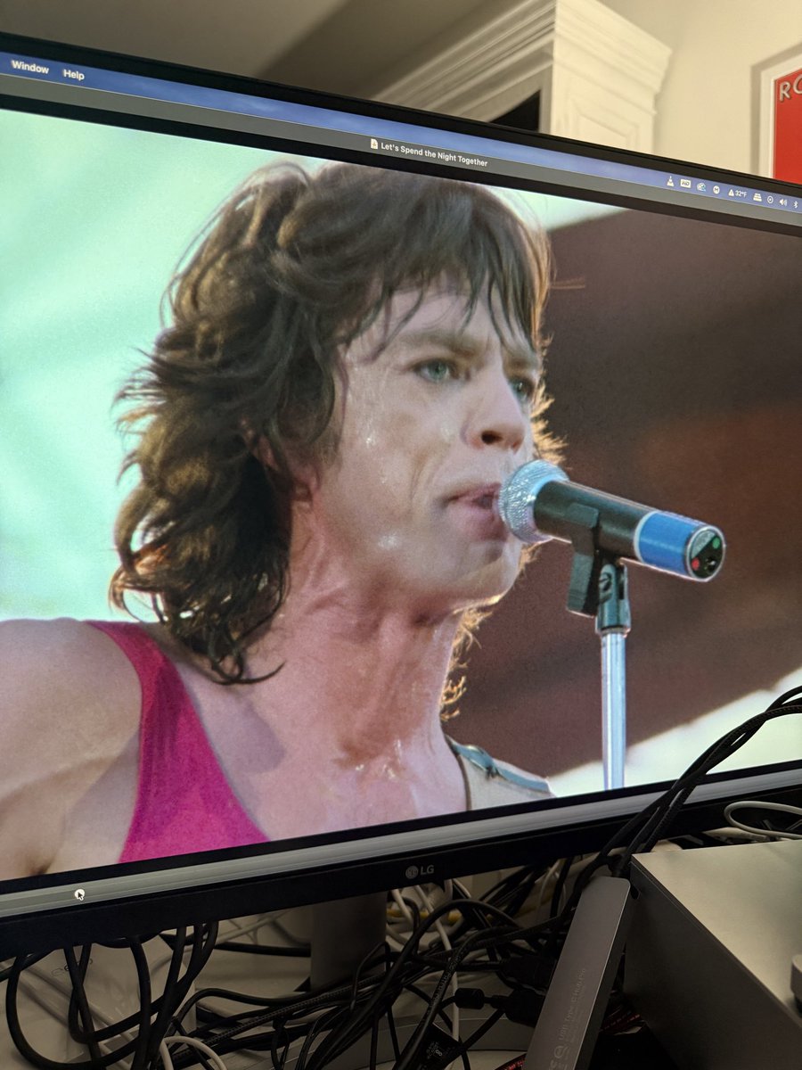 joegorelick's tweet photo. @officialKeef Thanks for endless happiness https://t.co/mPknWEQyo4