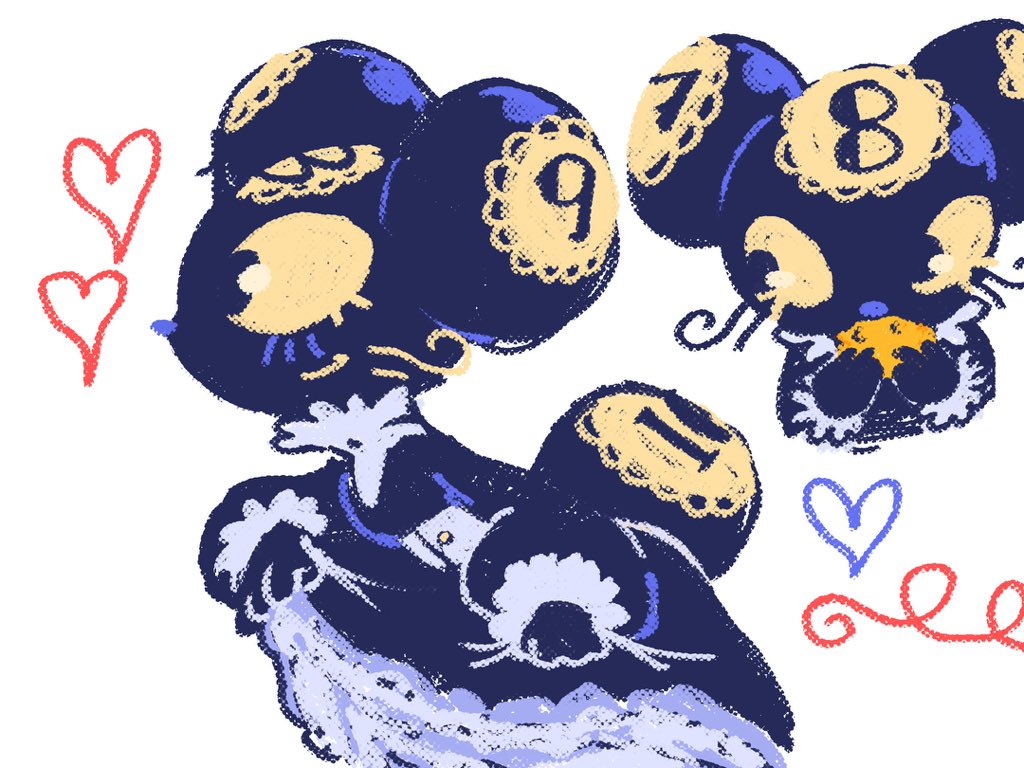 alyolivic's tweet photo. Hi im soursteam and i draw whatever i want when i want and i kinda suck at posting on twitter but whatever… i interact a lot so i recommend muting my posts…
#proshipnsfw #ocart #originalcharacter #originalart https://t.co/ciUc7ssghZ