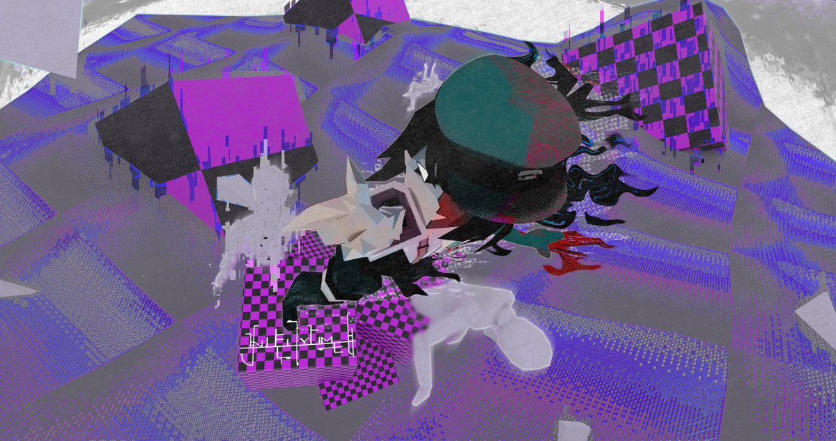 】❚❙❘❚.NuLL❘❙❚❘❘YUme❘❚❙❙【 tweet media