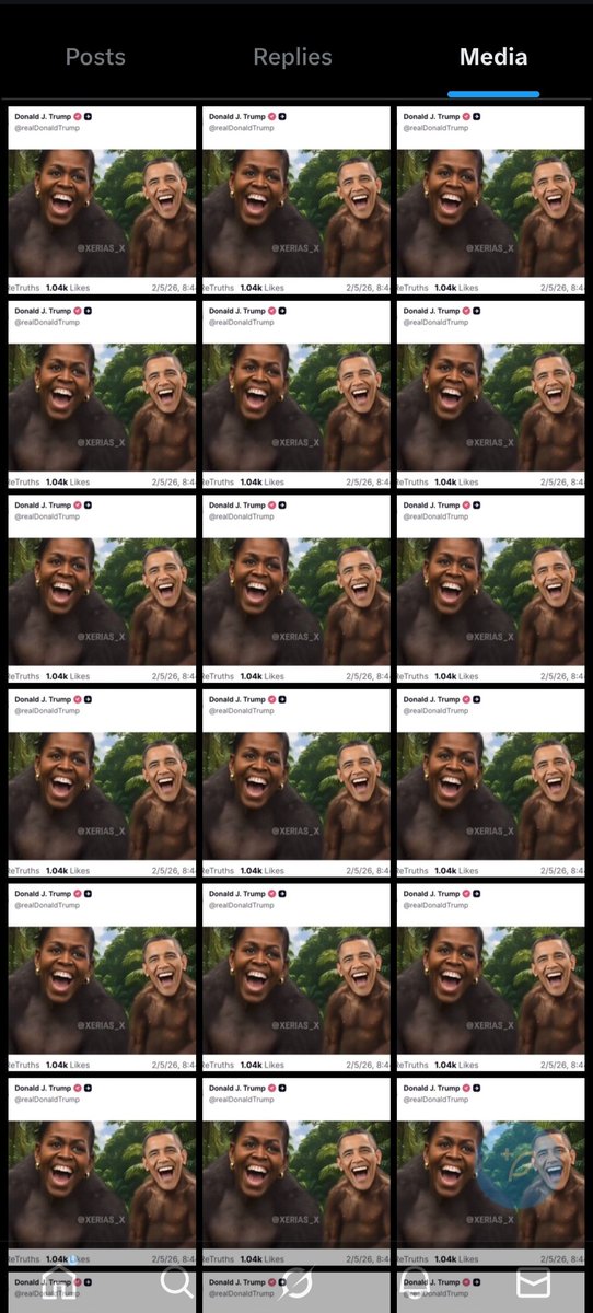 Joobs1129 tweet media