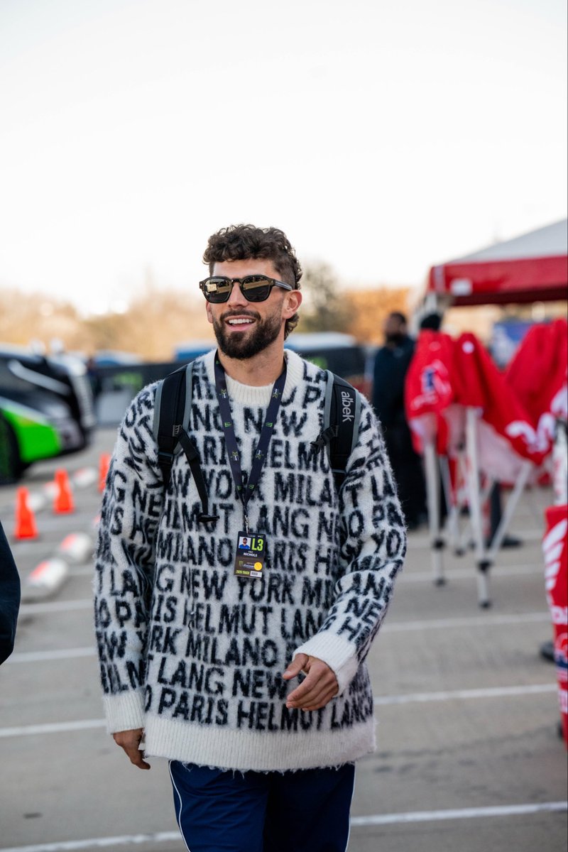 Colt Nichols tweet media