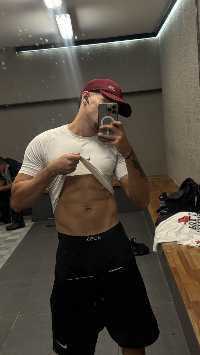 Natsu edwart tweet media