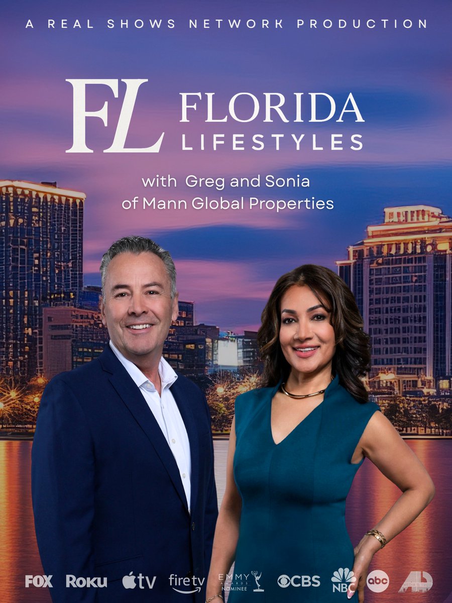 Greg Mann tweet media