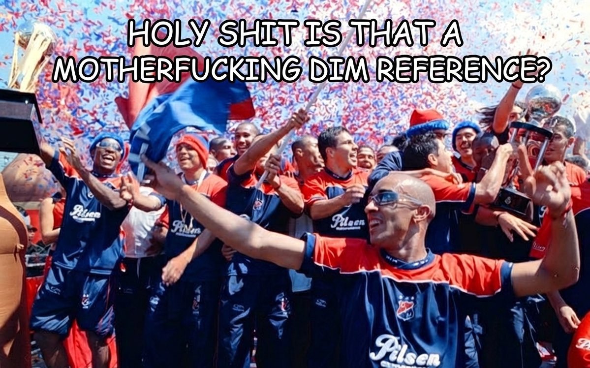 Lord Baldomero Perlaza tweet media