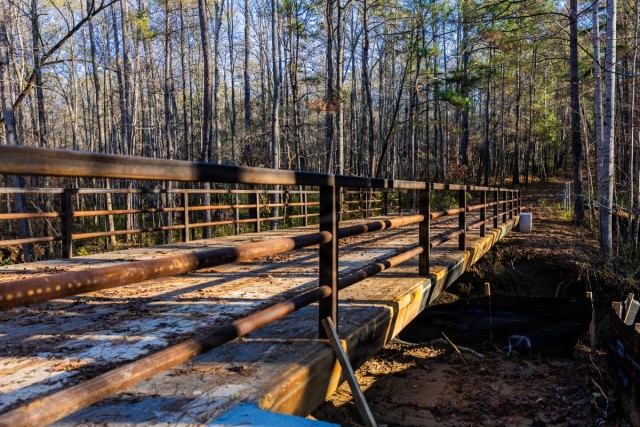 Assistant Secretary of the Army (IE&E) tweet media