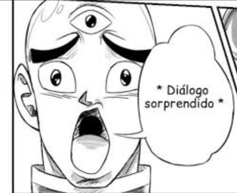 Gente les menti
Todo este tiempo fui mujer😭

<a href="/enemuarch276491/">MFDoon🌮 3/20II OPAII SUPERTERRORCITY OF</a>