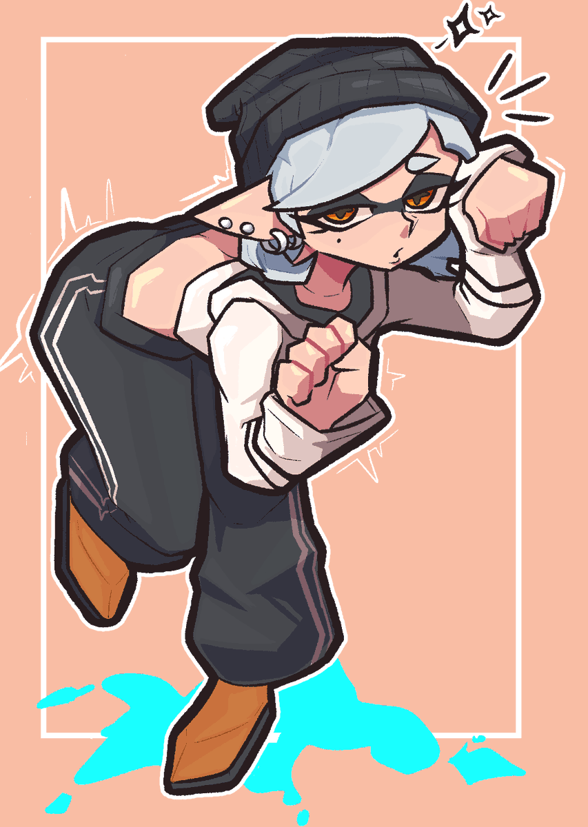 Moon ඞ tweet media