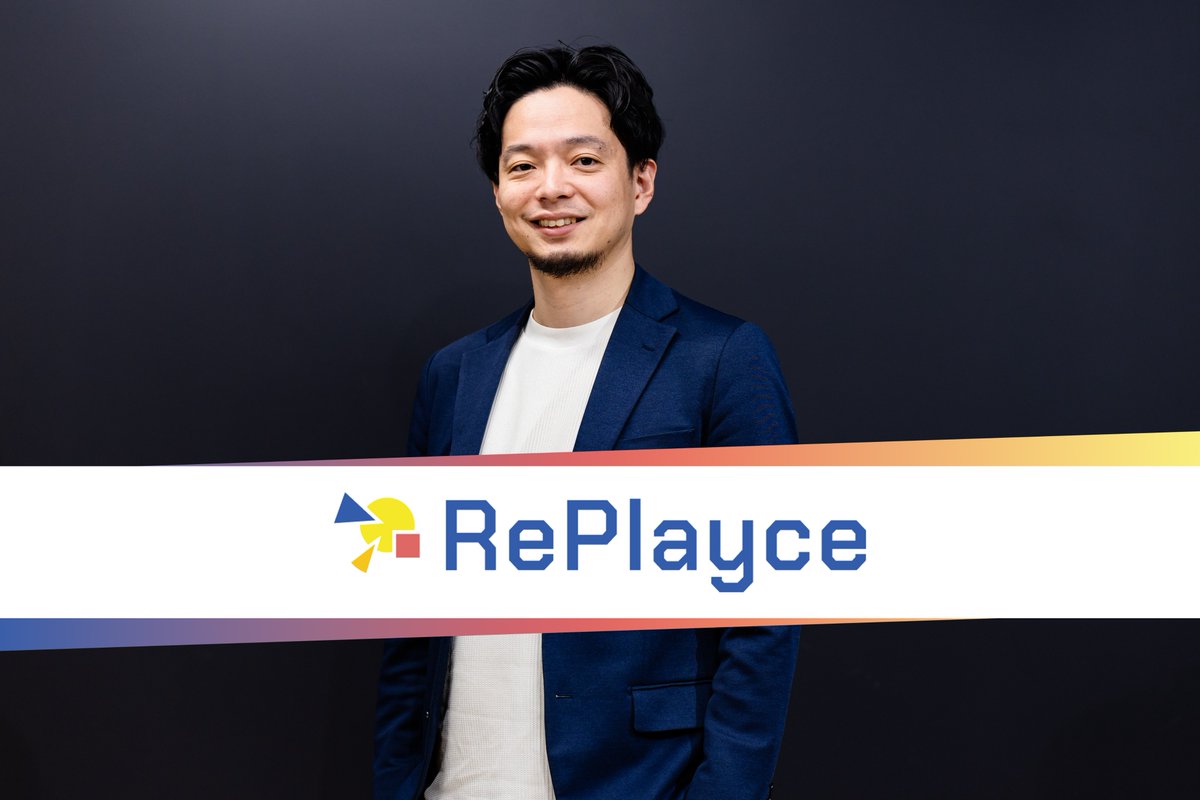 ベンチャー.jp／起業家のための情報メディア tweet media