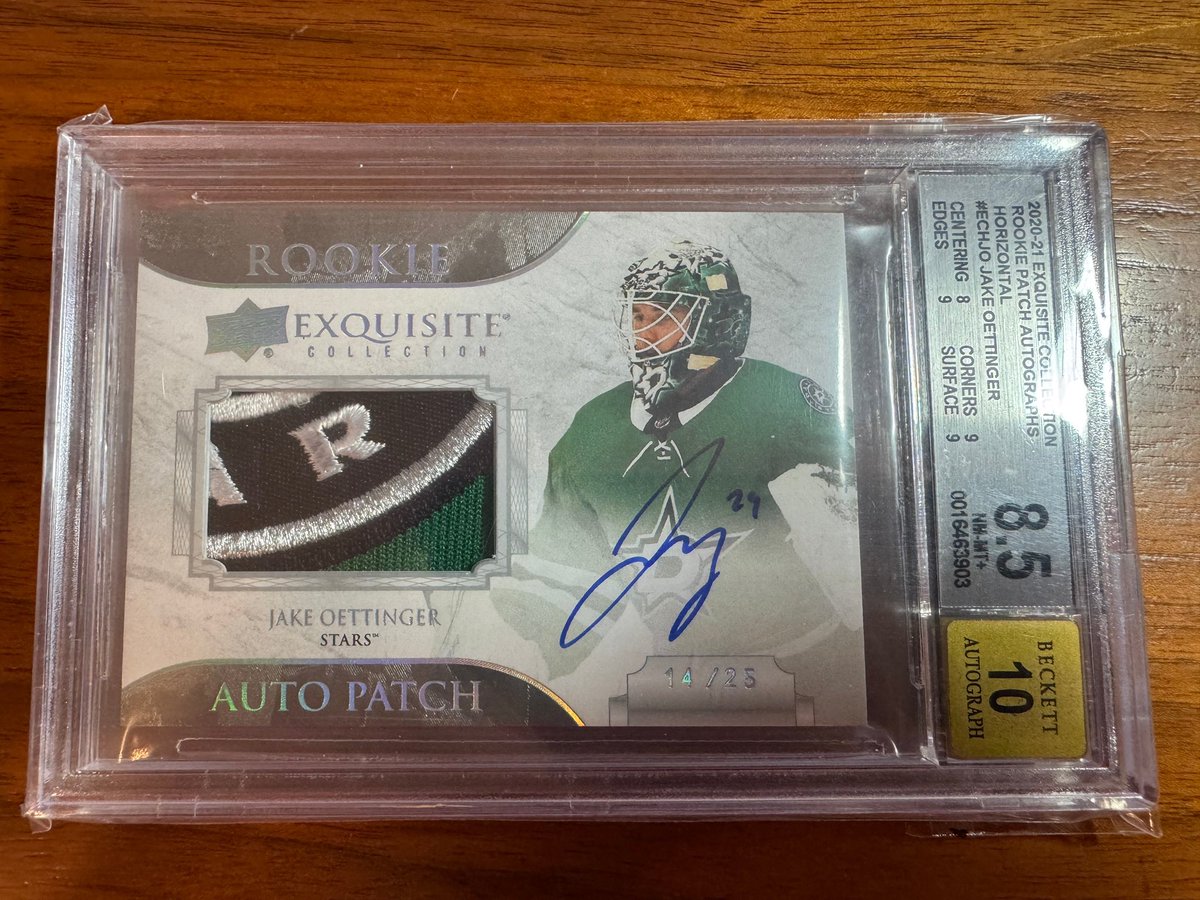 Adam Becker tweet media