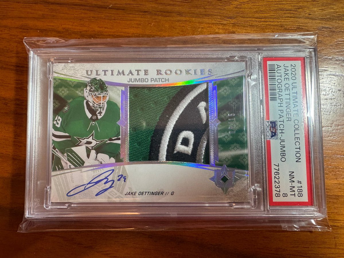 Adam Becker tweet media