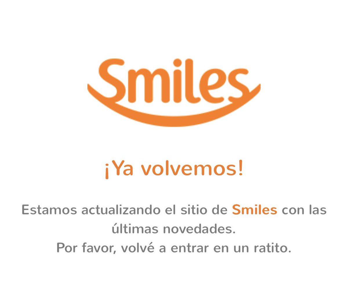 Seba - El chico de las millas ✈️ tweet media