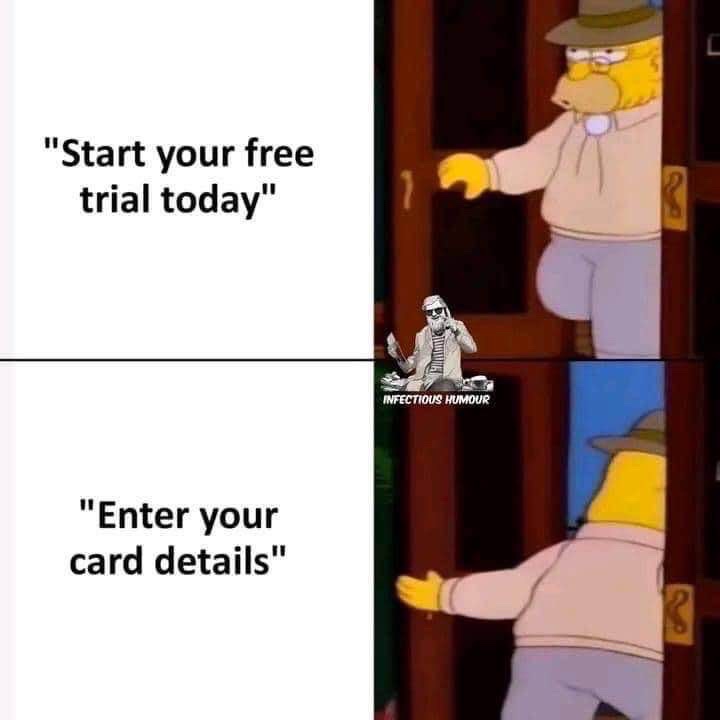 ShitpostGateway (@shitpostgate) on Twitter photo 