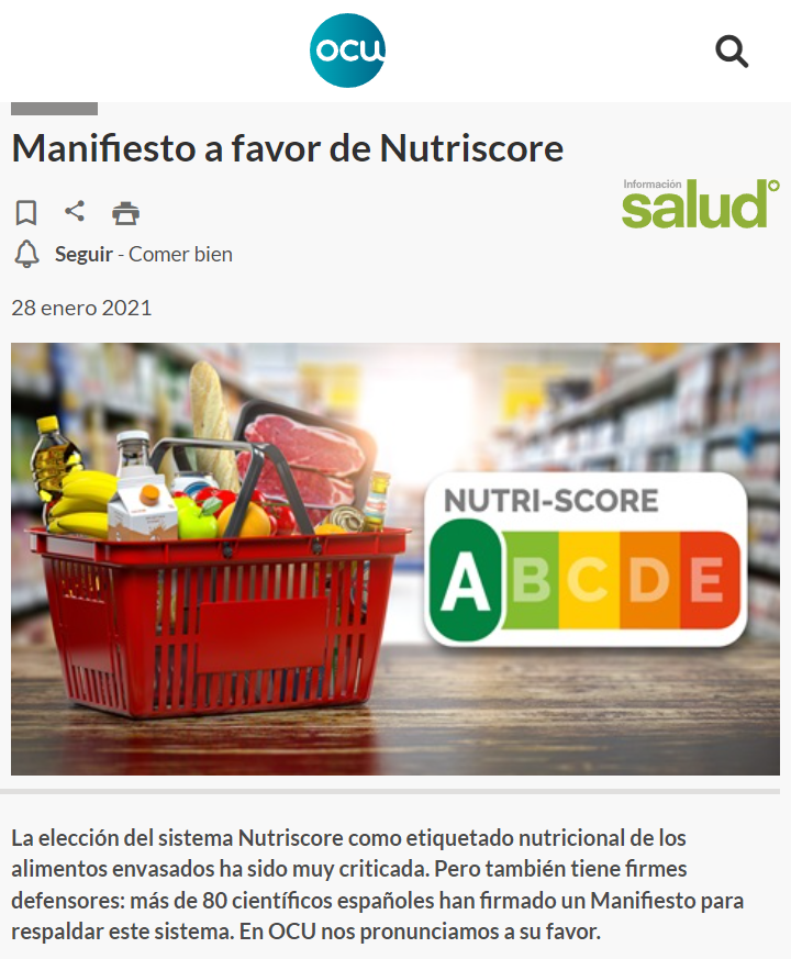 Sergio Ferrero tweet media