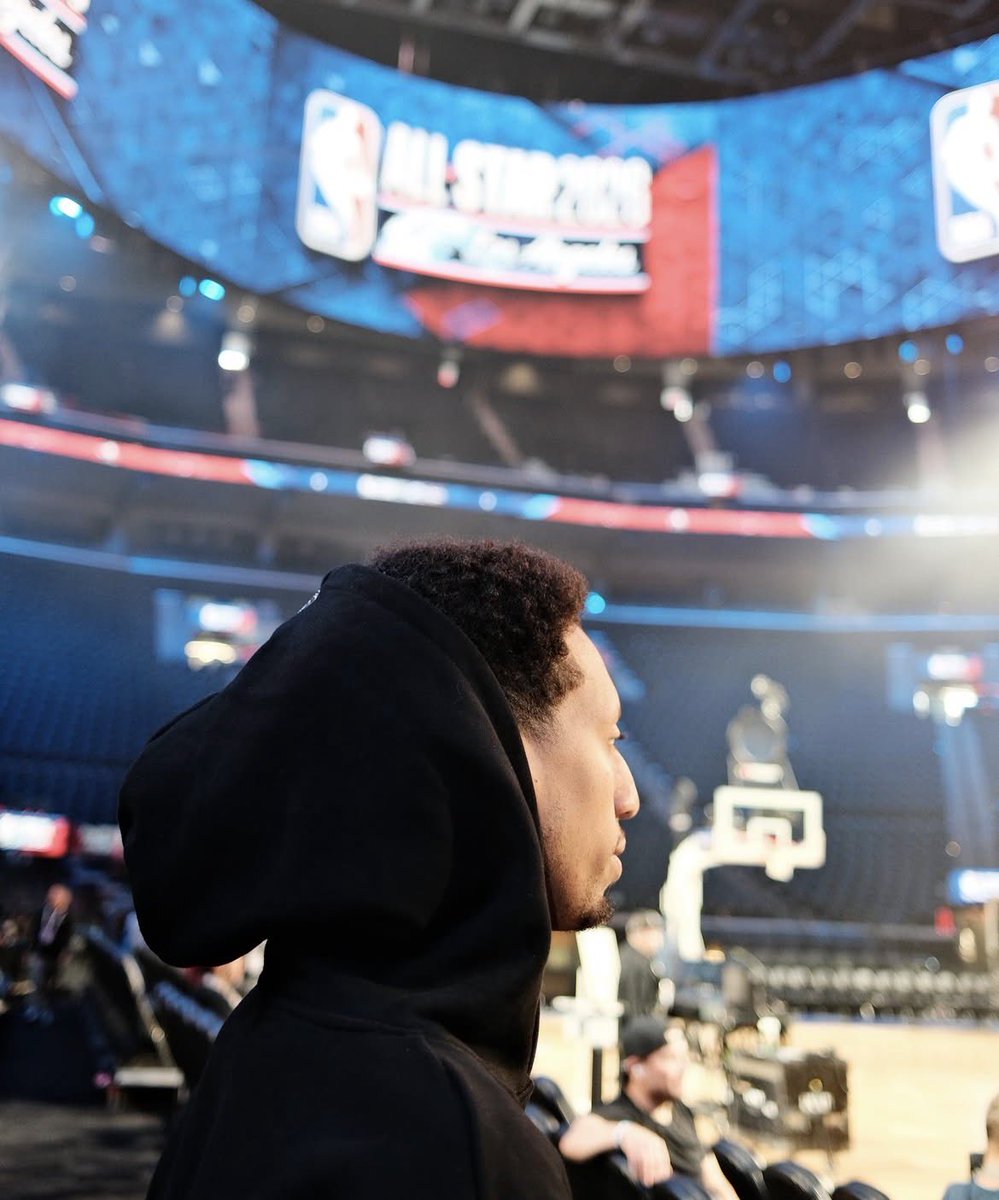 Megalitions || Desmond’s Lawyer tweet media