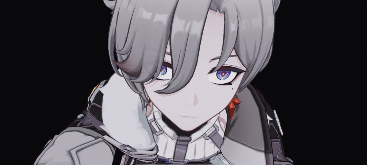 riri (@f3ntz__) / Posts / X