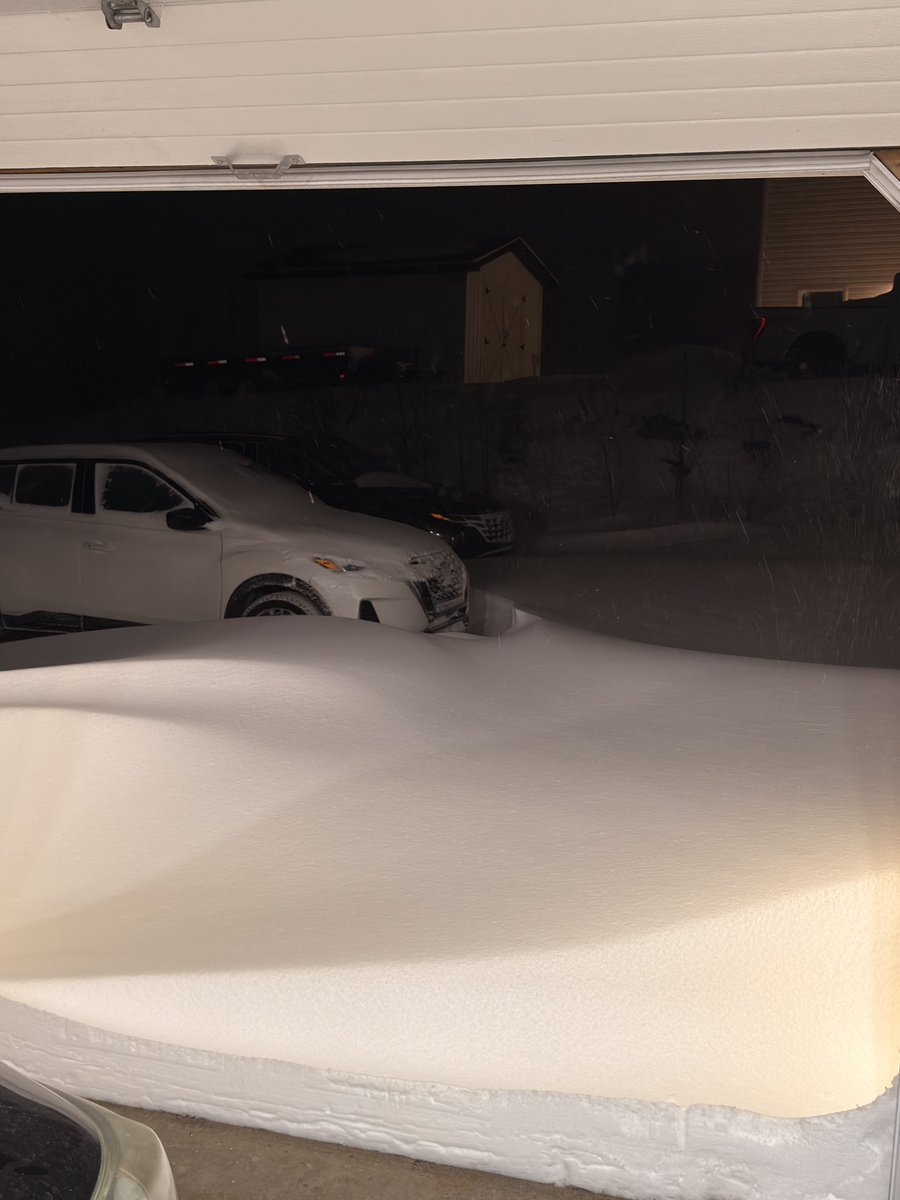 Rob Lambert tweet media