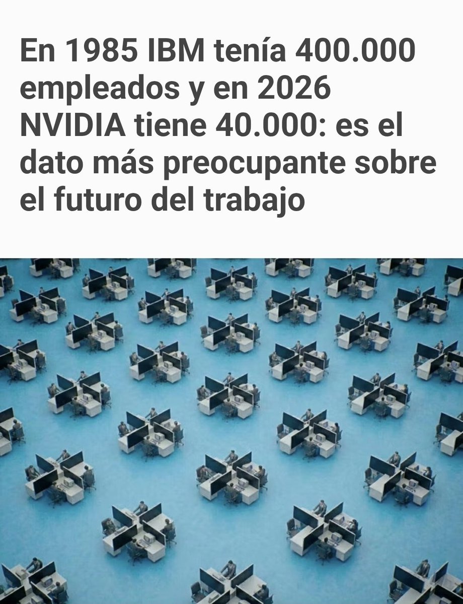 Maximiliano Torres (@maximil82044374) on Twitter photo 