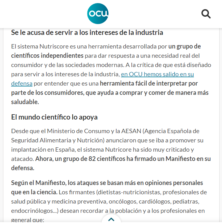 Sergio Ferrero tweet media