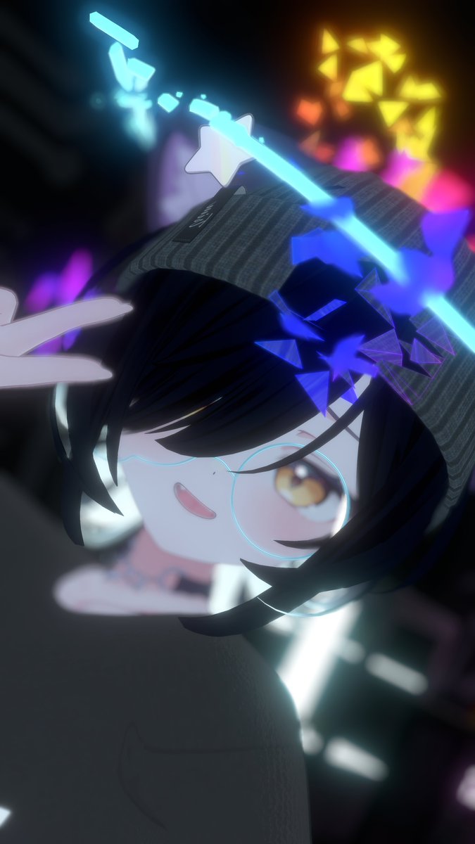 Er wiwi en stream. ----> Twitch.tv/winet_s