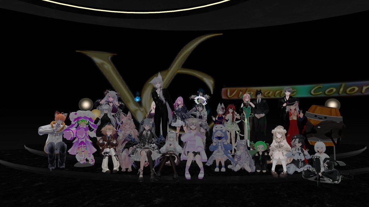 yukidaruma210 tweet media