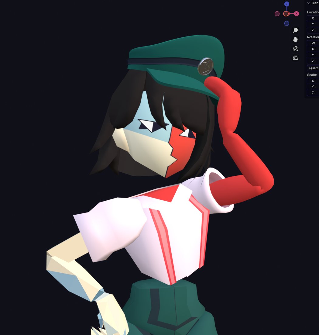 】❚❙❘❚.NuLL❘❙❚❘❘YUme❘❚❙❙【 tweet media