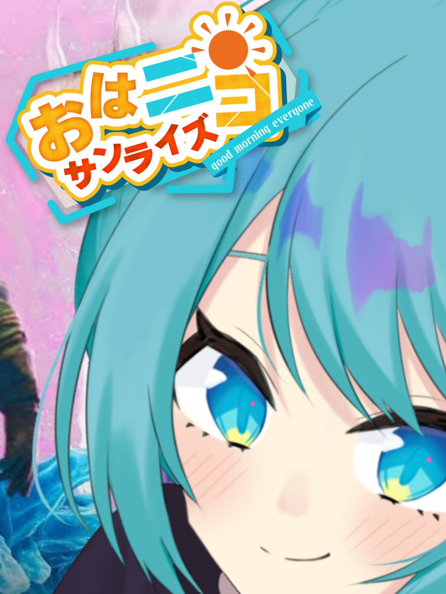 NICO@ARK初心者エンジョイ勢Vtuber (@nicolino7364) / Posts / X