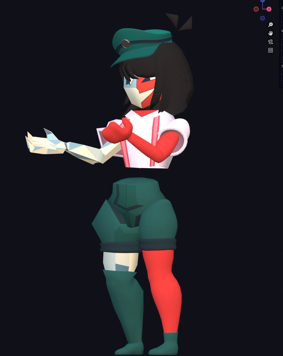 】❚❙❘❚.NuLL❘❙❚❘❘YUme❘❚❙❙【 tweet media