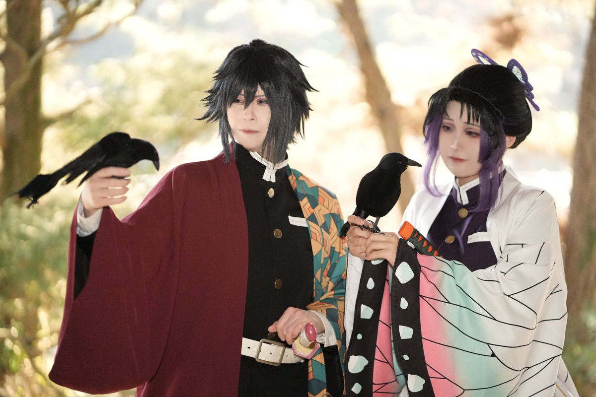 さりさ (@Salisa_586_572) / Posts / X