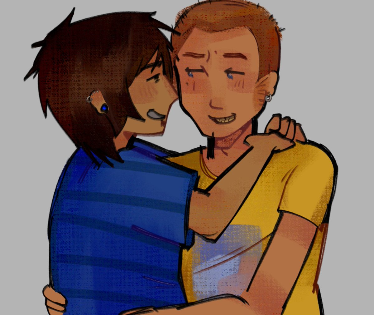 tomi 🪐 tweet media